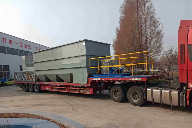 地衛(wèi)環(huán)保：筑牢安全防線，守護(hù)綠色家園——季度安全檢查工作紀(jì)實(shí)