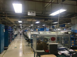福州市房屋改造安全檢測(cè) 檢驗(yàn)檢測(cè)服務(wù)的必要性與實(shí)踐指南